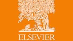 Как пользоваться ИИ-ассистентом Elsevier / How to use Elsevier AI-Reading assistant