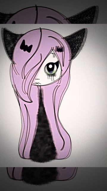 Те самые дни начались...ссылочка в Макс группу в описание✨💝