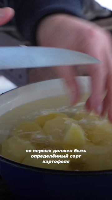 Открываю бизнес по доставке домашней еды в Иркутске. Часть 7 самое популярное блюдо