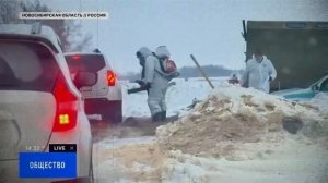 ФЕРМЕРЫ ИДУТ В СУД! Они устали молчать и бросили вызов СИСТЕМЕ