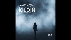 Kildin - She (2026)