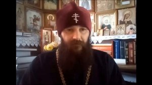 3. Слово о Пасхе. часть 1. Державный Зосима.