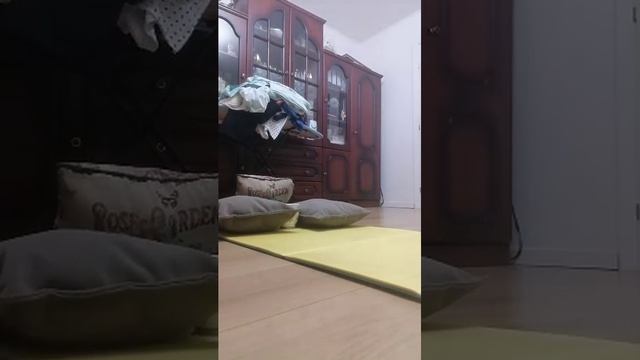 Челенж смотреть онлайн