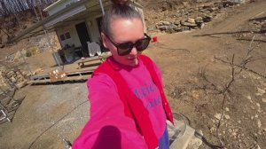 КАК ВЫЖИВАЕТ РУССКОЯЗЫЧНАЯ ЖЕНА В ЮЖНОЙ КОРЕЕ:  Весна не в радость Или куда я пропала ^^ KOREA VLOG