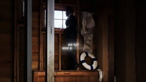 Хороший фильм на вечер !