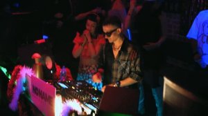 ZELENIN -  Live DJ Set 2026 (Tech House | Indie Dance Mix) Music Live DJ Mix 4k
