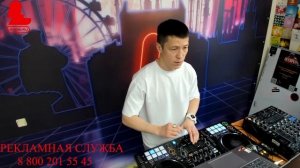 Живые игры 02.04.26