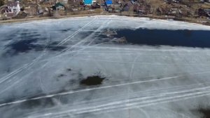 Продажа. Свердловская область, посёлок Черноисточинск, улица Гоголя, 15А