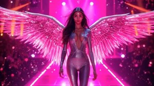 Vocal_Trance_Matrix_2026Uplifting_&_Emotional_Festival_Voices