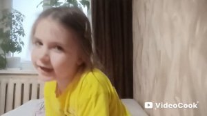 ФАКТЫ ОБО МНЕ! 2 интересных фактов о бо мне!💗