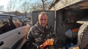 Этапы и компоненты для привлечения рыбы