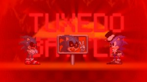 Sonic.EXE Tuxedo Battle