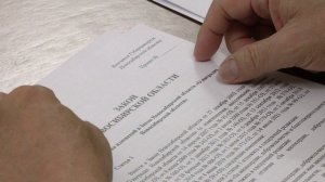 05.04.26 Награда для волонтеров