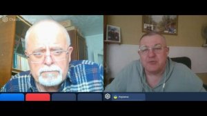 Не верит Москва ни соплям ни слезам