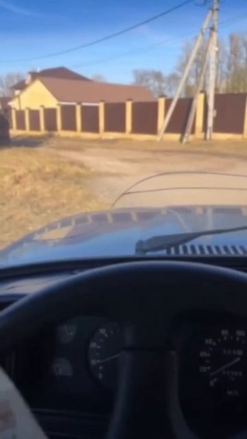 Отзыв после первой обработки 