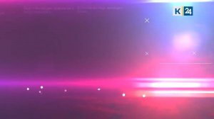 На стороне закона. 02.04.2026