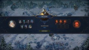 Трейлер Heroes of Might and Magic: Olden Era (ранний доступ, дата релиза)