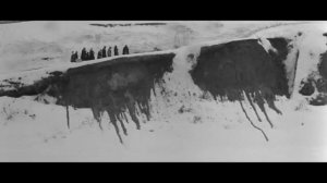 "Андрей Рублёв" Феофан Грек и Андрей Рублев.