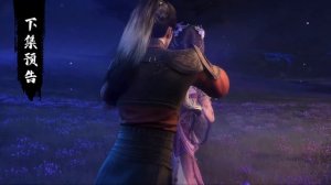 Воинственный бог Асура 2 Сезон 10-16 Серия - Превью (Аниме-Мультсериал 2023)