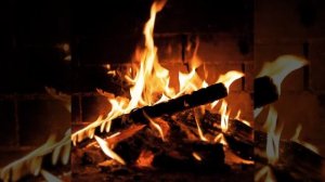 What a Wonderful World