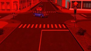 Статья 12.13. КоАП РФ