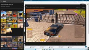 Desktop 2026.04.02 - 12.03.32.06