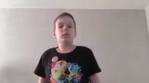 Чебурашка, Кот-подушка и Пекачу загадывают желания – Неоновый Виктор Шу. Рассказывания –