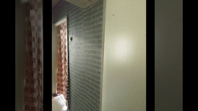 РЕНОВАЦИЯ. п. Птичное. г. Москва. Шанс получить Московскую регистрацию и новую квартиру в будущем!