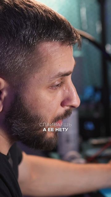 Проверка смартфона после пайки: тестирование всех функций