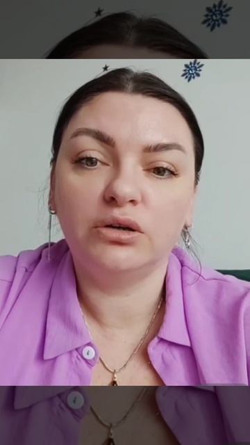 Гнидиковские дела.