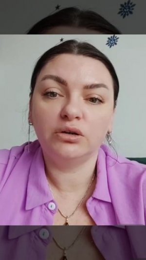 Гнидиковские дела.