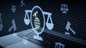 Онлайн-трансляции судебных заседаний запустили в Кыргызстане