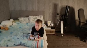 майнкрафт (фей клип на 200 подпищеков)