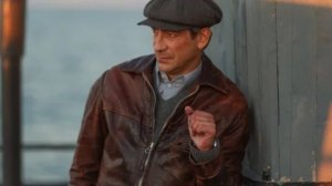 Грачи 1-2 серии анонc, что будет в сериале