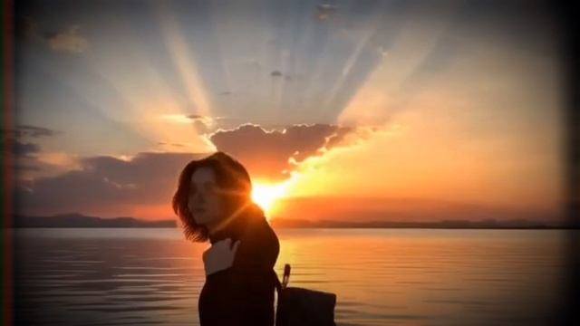 песня клип ,,АнФисА