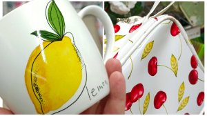 🍒🌿ГАЛАМАРТ☕🍋ОТЛИЧНЫЕ ТОВАРЫ Для ДОМА 🍒🌿апрель 2026