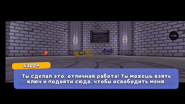 Спасибо вам за 40 подписчиков