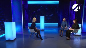 Вечерняя Астрахань | 24 марта 2026