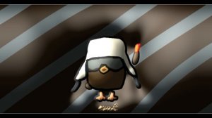 арт для миха