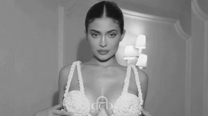 MIAMI - Popular Hits 2026🌴 Deep Feelings Deep House 2026 #deephousemusic2026