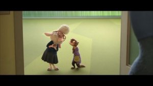 мультики для малышей/мультики для детей/смешные мультики.