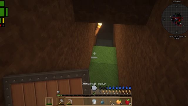 Minecraft 1.12.2 2026-03-31 14-47-07