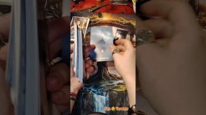 🌕 ВРАГ В ПОЛНОЛУНИЕ КОЛДОВАЛ И НА ВЫСШИЙ СУД ПОПАЛ ⚖️🪃