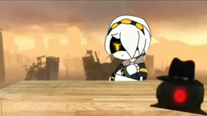 маленькое разоблачение на давида лепка fpe