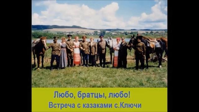 видеопоздравление на юбилей-70 Булатовой Антонины