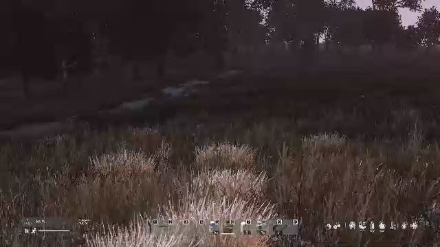 дейз день 16 продолжения