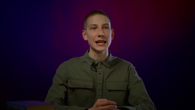 Дилемма: где заканчивается выбор и начинается проблема