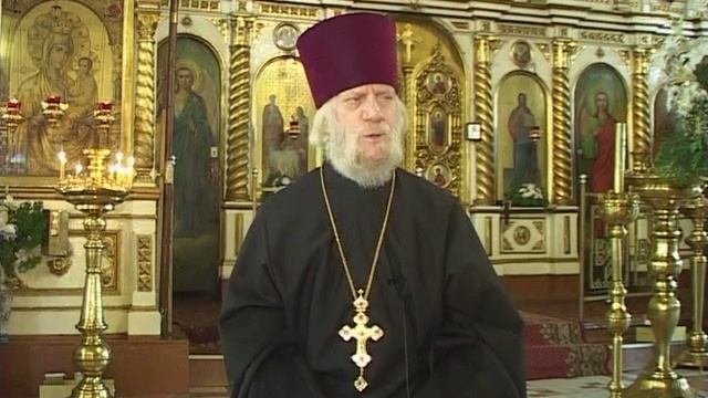 Храм Святителя Николая Мирликийского в Бирюлево , 2007 г. Переделкино Издат. Из архивов.