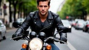 Ты есть ангел мой-Сергей Чернышов