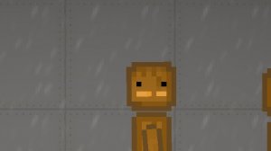 клоны 4 "5серия"